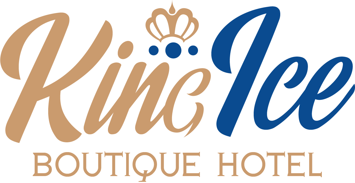 KingIce Hotel